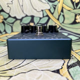 Darkglass Electronics Alpha Omega