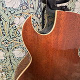 Gibson ES-175 Sunburst 1989