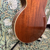 Gibson ES-175 Sunburst 1989