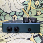 Darkglass Electronics Alpha Omega