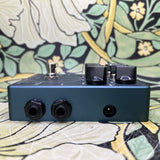 Darkglass Electronics Alpha Omega