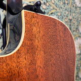 Gibson ES-175 Sunburst 1989