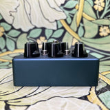 Darkglass Electronics Alpha Omega