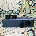 Darkglass Electronics Alpha Omega