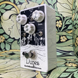 EarthQuaker Devices Dunes Overdrive