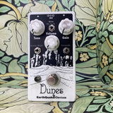 EarthQuaker Devices Dunes Overdrive