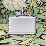 EarthQuaker Devices Dunes Overdrive