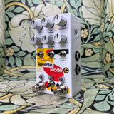 Chase Bliss Reverse Mode C - Used
