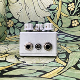 EarthQuaker Devices Dunes Overdrive