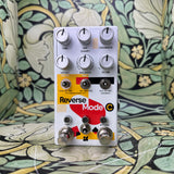 Chase Bliss Reverse Mode C - Used