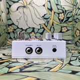 Chase Bliss Reverse Mode C - Used