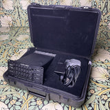 Little Labs PCP Instrument Distro 3.0