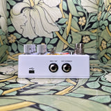 Chase Bliss Reverse Mode C - Used