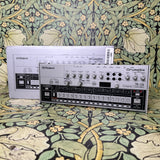 Roland TR-06 Drumatix - Used