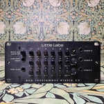 Little Labs PCP Instrument Distro 3.0