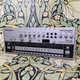 Roland TR-06 Drumatix - Used