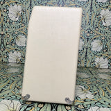 Milkman Sound Creamer 20watt Combo Amp