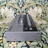 Roland TR-06 Drumatix - Used