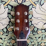 Jerrytone Custom Guitar