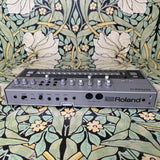 Roland TR-06 Drumatix - Used