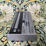 Roland TR-06 Drumatix - Used