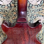 Jerrytone Custom Guitar
