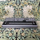 Roland TR-06 Drumatix - Used