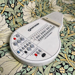 Suzuki Omnichord OM-84 System Two