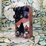 Walrus Audio Monument V2 - Used