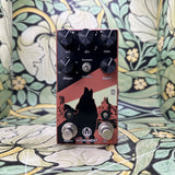 Walrus Audio Monument V2 - Used