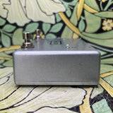 MXR M196 A/B Box