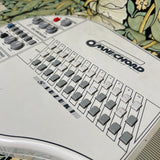 Suzuki Omnichord OM-84 System Two