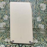 Milkman Sound Creamer 20watt Combo Amp