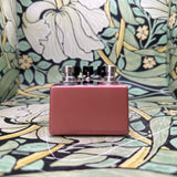 Walrus Audio Monument V2 - Used