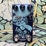 Walrus Audio Julianna Deluxe Chorus/Vibrato - Used