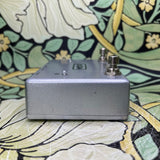 MXR M196 A/B Box