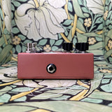 Walrus Audio Monument V2 - Used