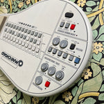 Suzuki Omnichord OM-84 System Two