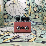 Walrus Audio Monument V2 - Used