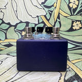 Walrus Audio Julianna Deluxe Chorus/Vibrato - Used