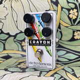 Electro-Harmonix Crayon - Used