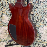 Jerrytone Custom Guitar