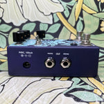 Walrus Audio Julianna Deluxe Chorus/Vibrato - Used