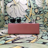 Walrus Audio Monument V2 - Used