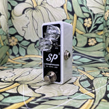 Xotic Effects SP Compressor - Used
