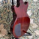 Jerrytone Custom Guitar