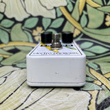 Electro-Harmonix Crayon - Used