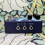 Walrus Audio Julianna Deluxe Chorus/Vibrato - Used