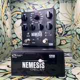 Source Audio Nemesis Delay ADT - Used