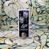 Xotic Effects SP Compressor - Used